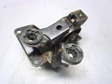 Supporto cuscinetto, supporto