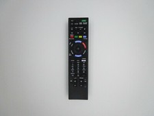 Telecomando per Sony Bravia