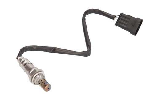 Adatto per magneti marelli - adatto,