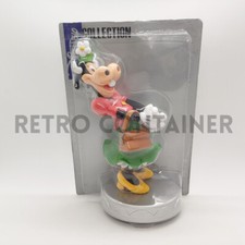 DeAgostini WALT DISNEY COLLECTION 3D Parade - Clarabella Nuovo Sigilato