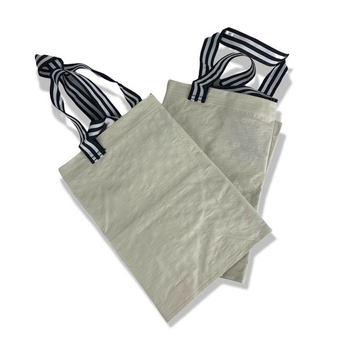 Ikea gorsnygg borsa - ikea,
