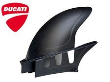 Parafango paracatena - parafango,