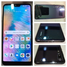 Huawei P20 Pro -6GB /128GB -