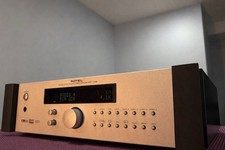 Rotel RSP-1068 Processore
