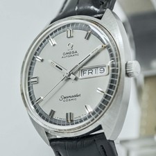*QUASI NUOVO* Vintage OMEGA