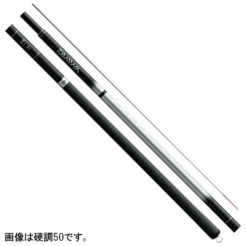 Daiwa canna pesca - da,