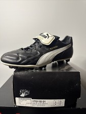 Scarpa da calcio Puma King GC