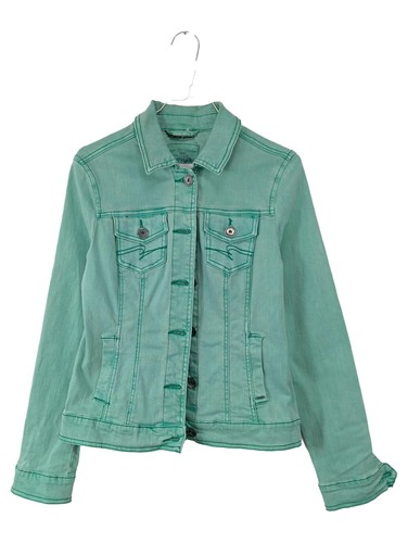 Street one giacca jeans - street, donna