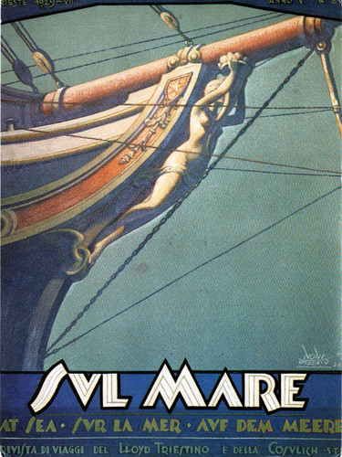 1926 34 lloyd - 23,
