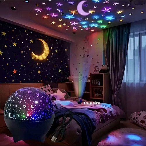 Starry sky nebula galaxy - sky,