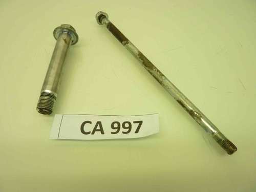 Honda cbx 550 82 86 - cbx,