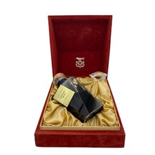 Martell - Le Cognac Martell