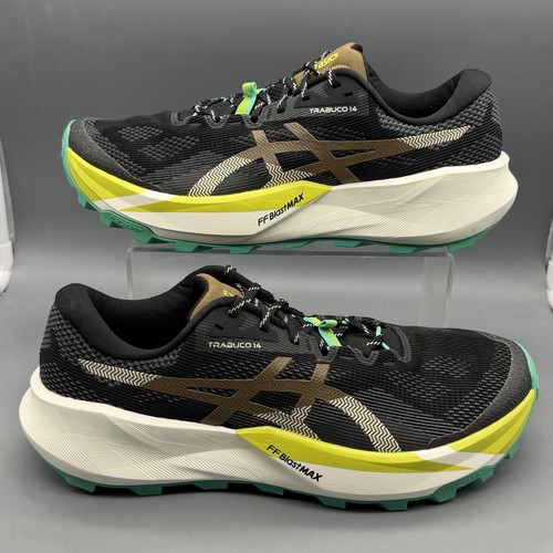 Scarpe trail running asics - scarpe, da