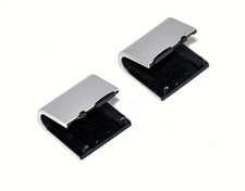 603661-001, kit copricerniera