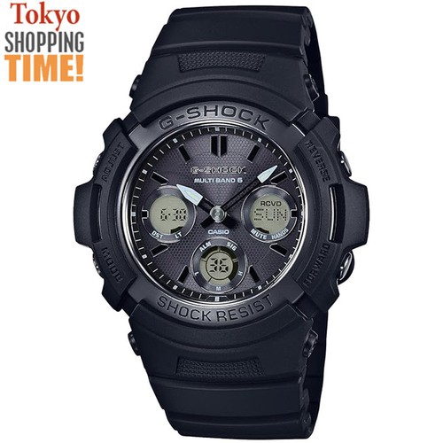 Orologio uomo casio - uomo, g-shock