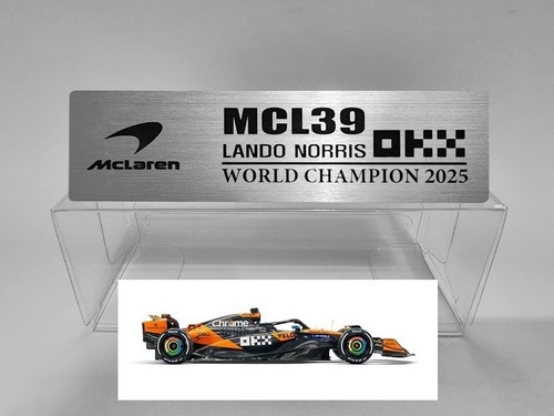 Targa nome - targa, metallo
