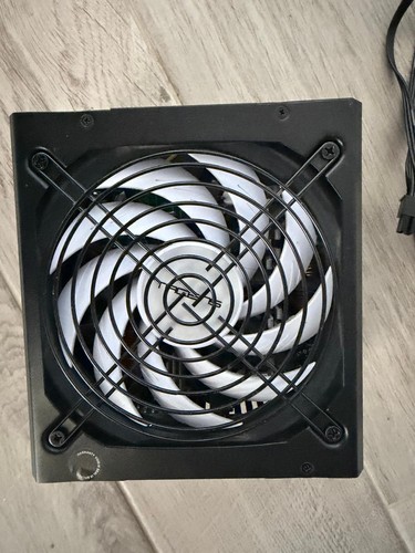 Radix vii 800m 800w - 800m,