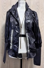 Giacca da corsa Adidas Stella