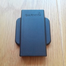 Copri/Tappo supporto meteo