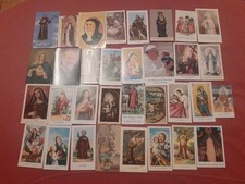 LOTTO STOCK DI 160 PEZZI TRA