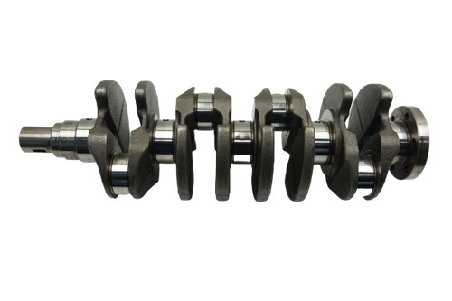 Albero motore 9800993580 4 - 9800993580, 1,4