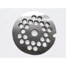 Disco fori grandi per accessorio tritacarne Prospero - Originale