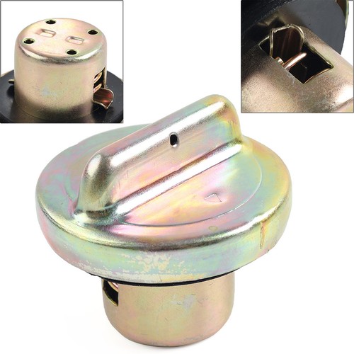 Tappo serbatoio carburante - tappo,