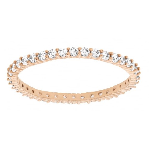 Anello swarovski matrix - swarovski,