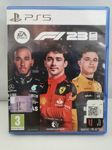 Ps5 playstation - 23,