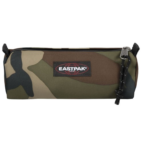 Astucci unisex eastpak - astucci,
