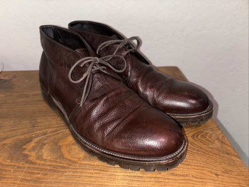 Fratelli rossetti uomo desert - fratelli,