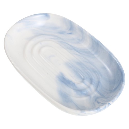Portasapone ceramica per - ceramica,