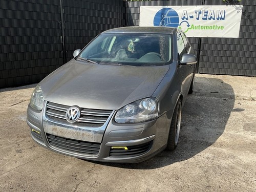 Servofreno abs volkswagen - abs,