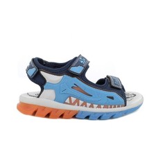 Sandalo PRIMIGI LIGHTS SPORT