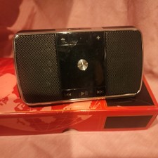 Motorola rocr eq5 - motorola, lettore