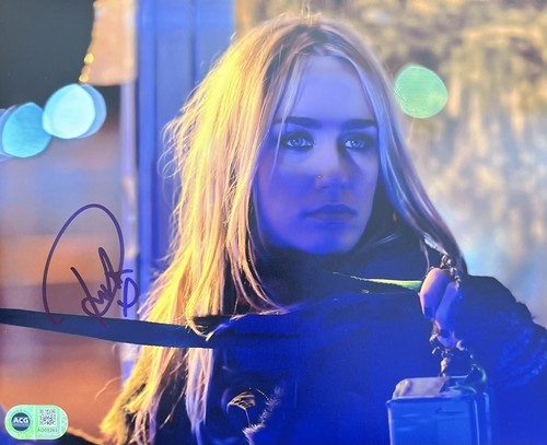 Ruta gedmintas signed - gedmintas, 10x8
