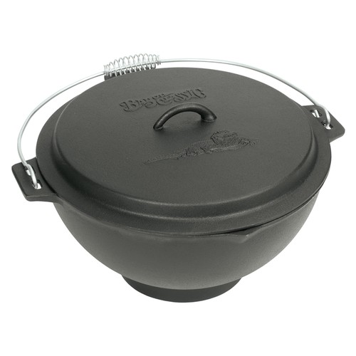 Bayou classic 7419 bollitore - classic,