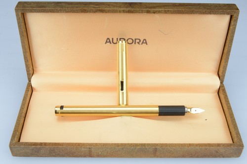 Aurora hastil stilografica - hastil,