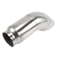 Per 125 curva - per, 125°