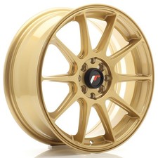 Cerchio in Lega JR Wheels JR11