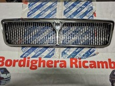 82475796 GRIGLIA CALANDRA