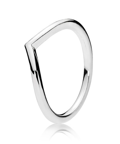 Pandora anello donna lucido - pandora,