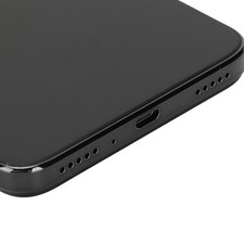 I14 Pro Phone 6.1in For