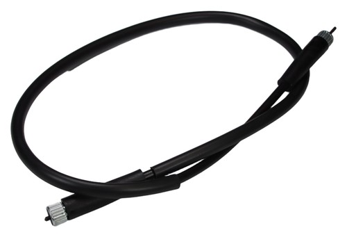 Tachimetro per yamaha aerox - yamaha, 50