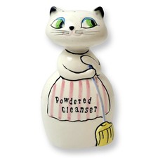 Raro agitatore detergente in