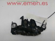 serratura cofano NISSAN MICRA