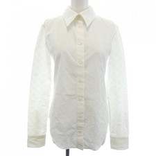 Autentica camicia Louis