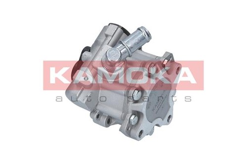 Per kamoka pp014 - per, pompa