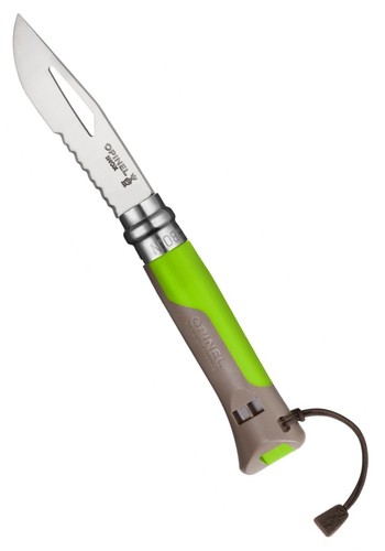 20198 opinel coltello - opinel,