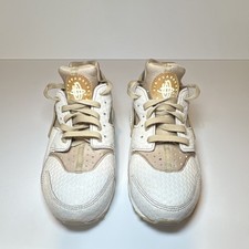 Nike Air Huarache Run Premium